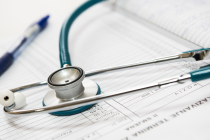 MTF Summary of S.2871 Version as reported from the Senate Committee on Ways & Means