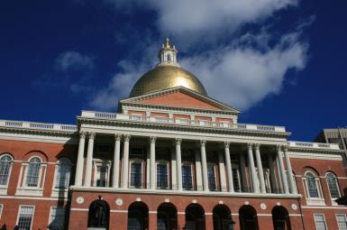 Biz Group Previews Tough Legislative Decisions