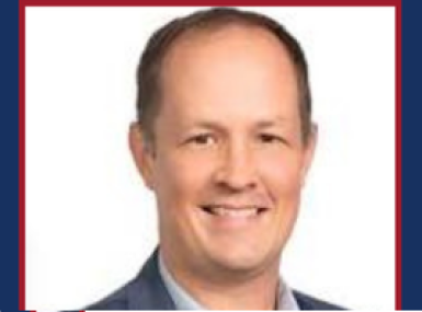 Steve Koczela
