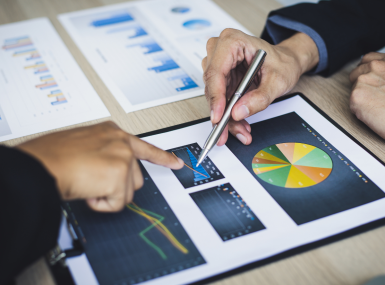 FY 2026 Fiscal Update & Opportunities for Action