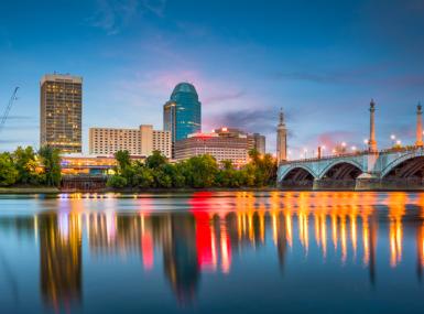 MTF Summary of Governor Healey’s Mass Ready Act