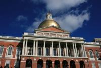 MTF Member Briefing on the State's FY 2025 Budget