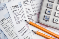 MTF Annual Tax Policy Conference