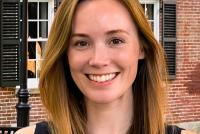 MTF Monthly Member Briefing