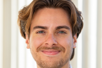 MTF Monthly Member Briefing