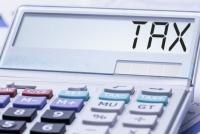 Testimony in Support of An Act Relative to the Massachusetts Estate Tax Code