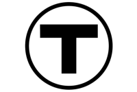 The MBTA Crisis is Complicated - Fixing It Will Be Too
