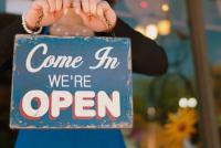 Now is the Time – Unemployment Insurance Reform (Part 3)