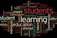 FY 2027 Budget: Local Aid & K-12 Education Spending 