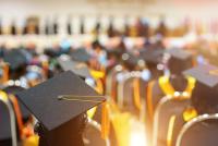 FY 2027 Budget: Workforce Investments 