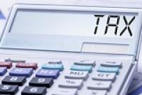 The Tax Growth Limitation Ballot Question