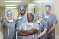MTF Section-by-Section Summary - Senate Primary Care For You