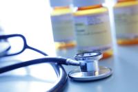 House Primary Care Bill Summary